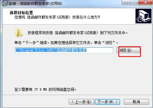 ŸȺʼȺרعصͰװѧ