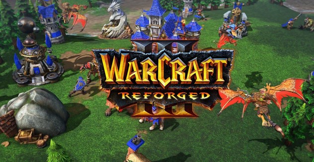 Ӽħ֣WarHelper ܼܽħϷ