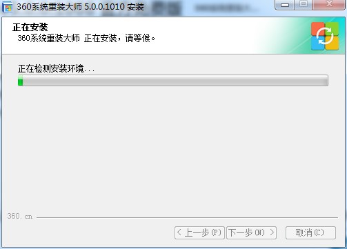 360ϵͳװʦٷ氲װ̳