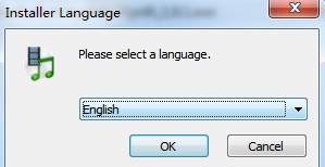 VirtualMIDISynthϸİװѧ