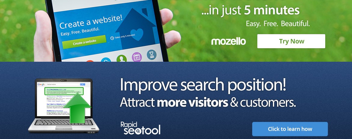 ΰװScreensaver Factory汾