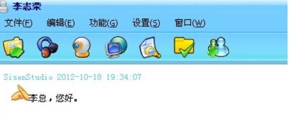 布谷鸟软件官方下载