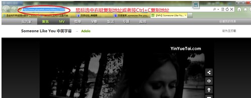 ʹVideoCacheViewռļѧ