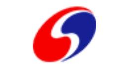 银河证券双子星下载软件介绍及常见问题解答