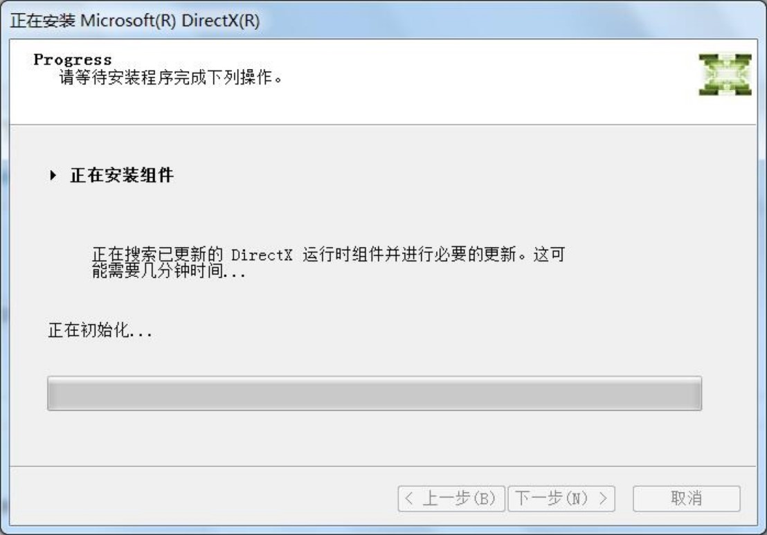 Directx 12 Win10湦ܼܽϸװ̳