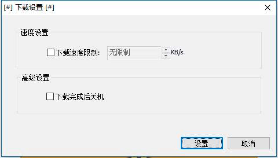ðյOnlineרϸʹý̳