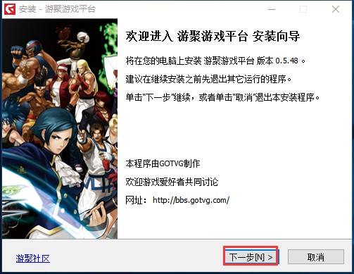 ξϷƽ̨ٷ氲װʹýѧ