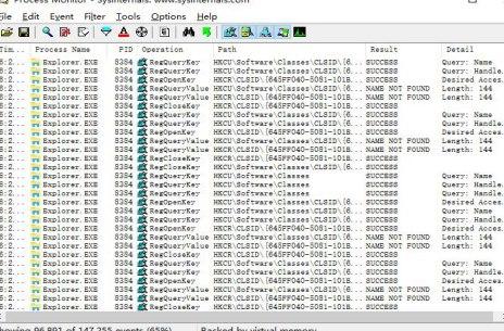 processmonitorװ̳̽