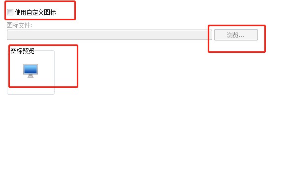 Screensaver Factoryλòװ