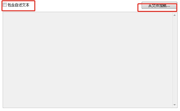 Screensaver Factoryλòװ