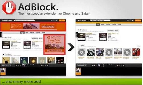 adblock˴ʦܽܺɫ