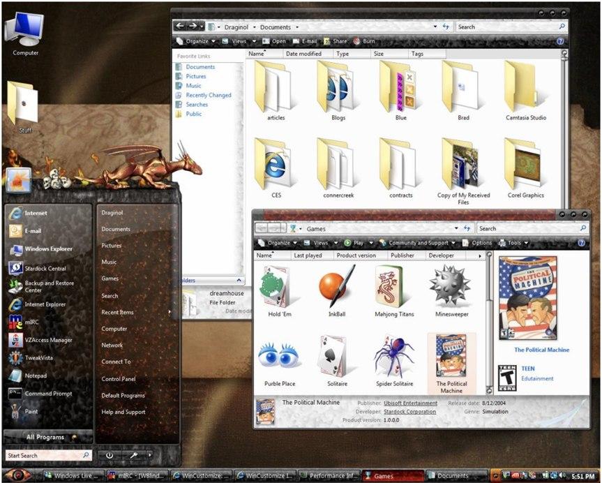 WindowsϵͳWindowBlindsصȫ
