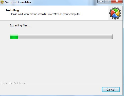 DriverMaxذװ