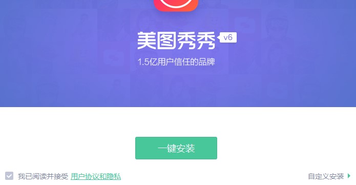 ʹͼǿͼƬȶԱȶȽѧ