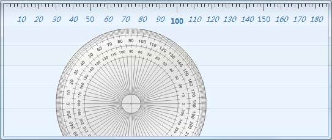 365Ļ°湦ɫܼʹý̳