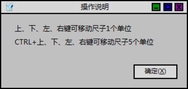 365Ļ°湦ɫܼʹý̳