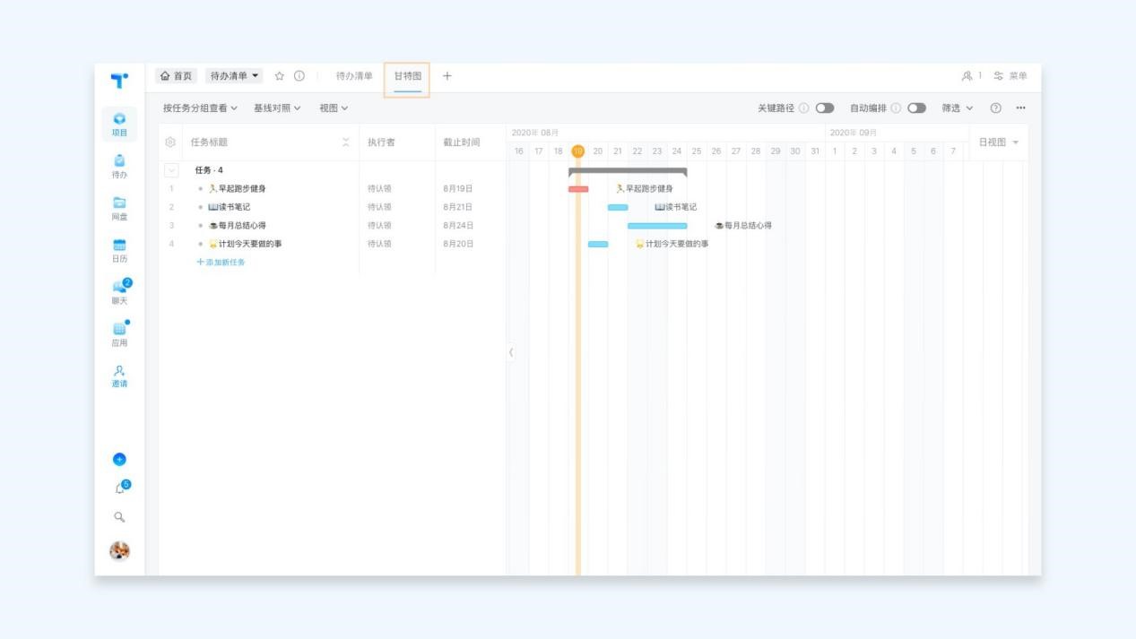 TeambitionʲôTeambitionɫϸ