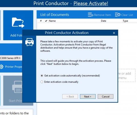 ΰװͼӡӡˢPrint Conductor