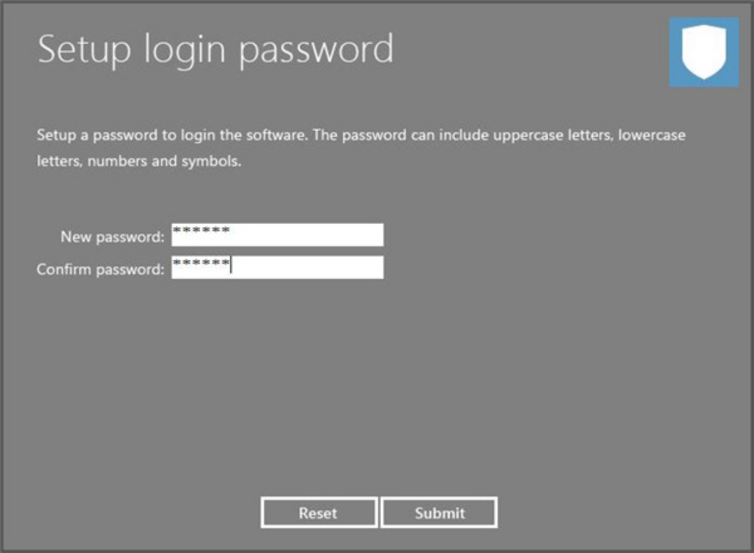 Power SpyԼİװ̳̺ע᷽