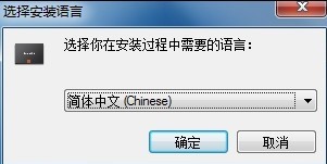 Samsung Magicianװɫ