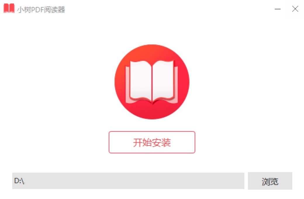 СPDF°湦ܼܽϸװ̳