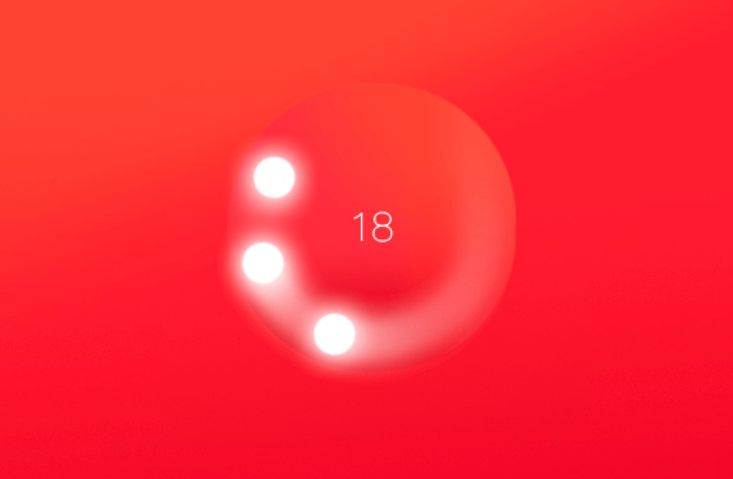 СPDF°湦ܼܽϸװ̳