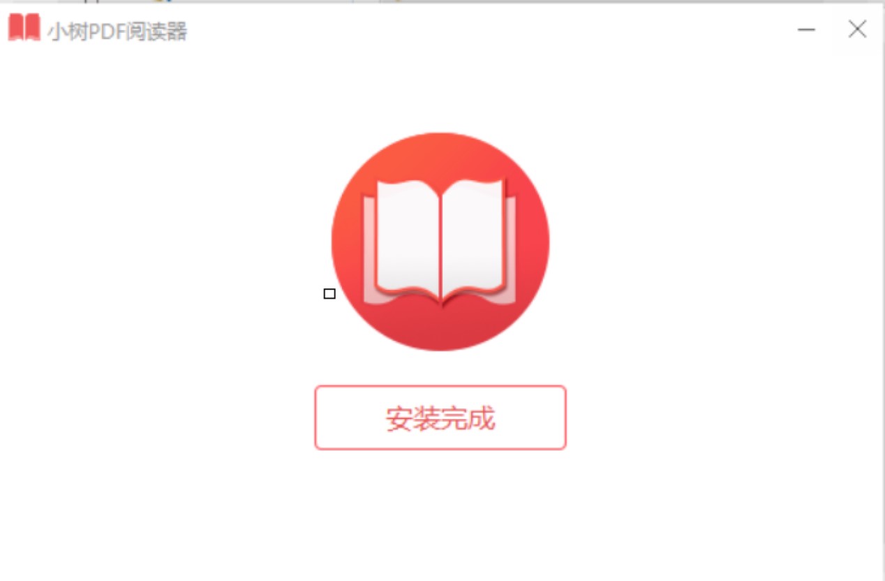 СPDF°湦ܼܽϸװ̳