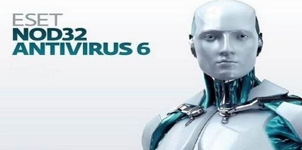ESET NOD32ʽ湦ص㼰װѧ