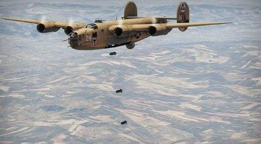 战争雷霆官方下载