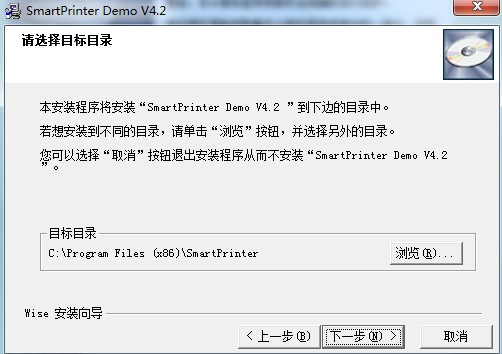 SmartPrinterص㰲װѧ