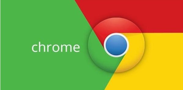 ȸ (GOOGLE CHROME)ذװѧ