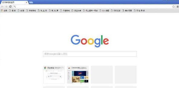 ȸ (GOOGLE CHROME)ذװѧ