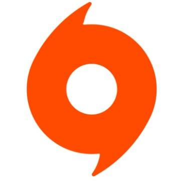 Originƽ̨ɫװʹý̳