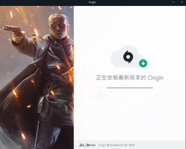 Originƽ̨ɫװʹý̳