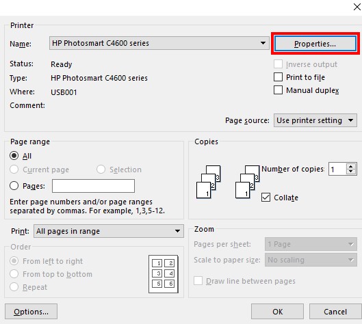 ʹPrint ConductorӡPDF –ռָ