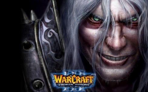 魔兽最新补丁官方下载