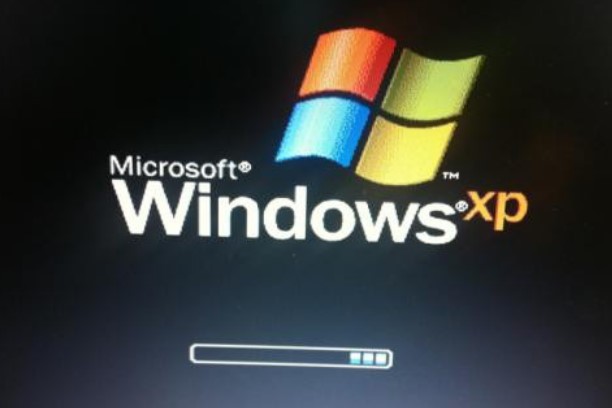 windowsʹý