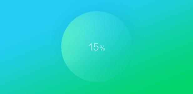 360浏览器软件介绍及软件安装简介