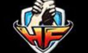 浩方对战软件介绍及安装使用教程