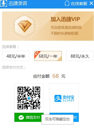 ʹѸ¼ҪԱôԱʲôȨ