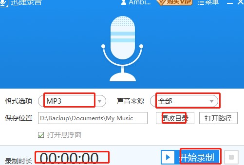 ʹѸ¼ҪԱôԱʲôȨ