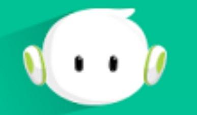 OPPO手机助手软件简介和使用教程