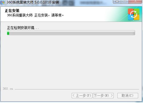 360ϵͳװʦٷ湦ܽܺͰװѧ