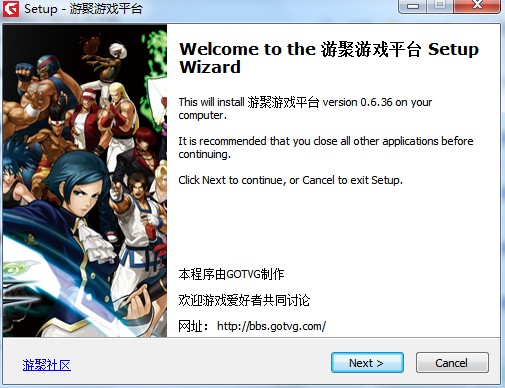 ξϷƽ̨°ذװʹýѧ