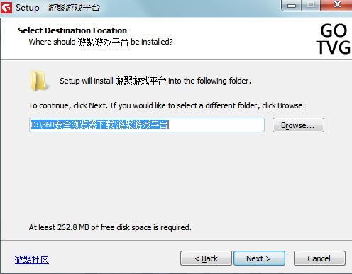 ξϷƽ̨°ذװʹýѧ