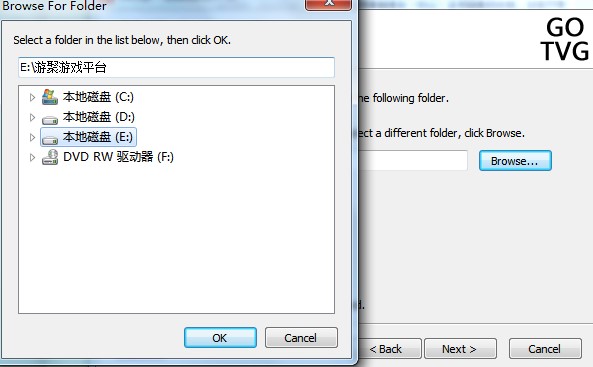 ξϷƽ̨°ذװʹýѧ