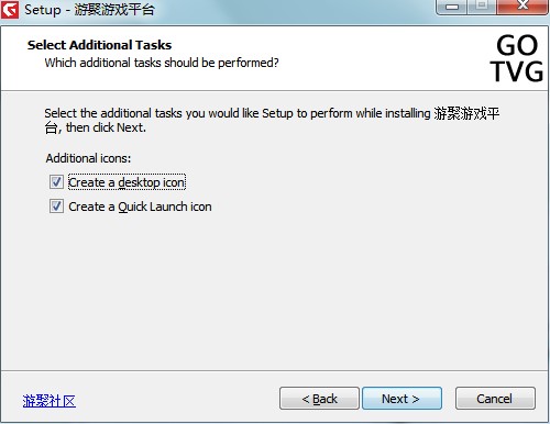 ξϷƽ̨°ذװʹýѧ