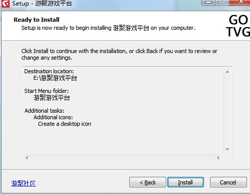 ξϷƽ̨°ذװʹýѧ