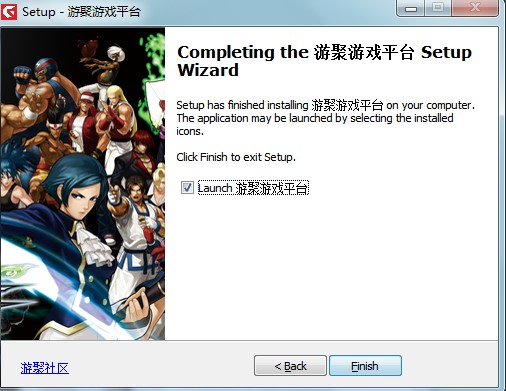 ξϷƽ̨°ذװʹýѧ