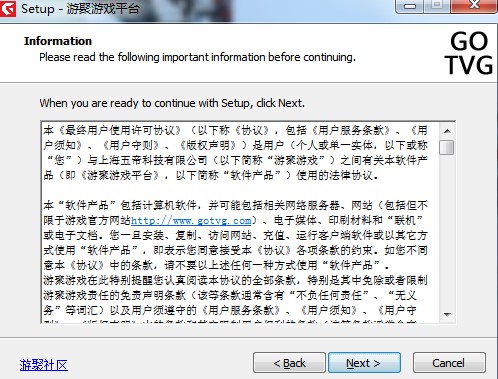 ξϷƽ̨°ذװʹýѧ